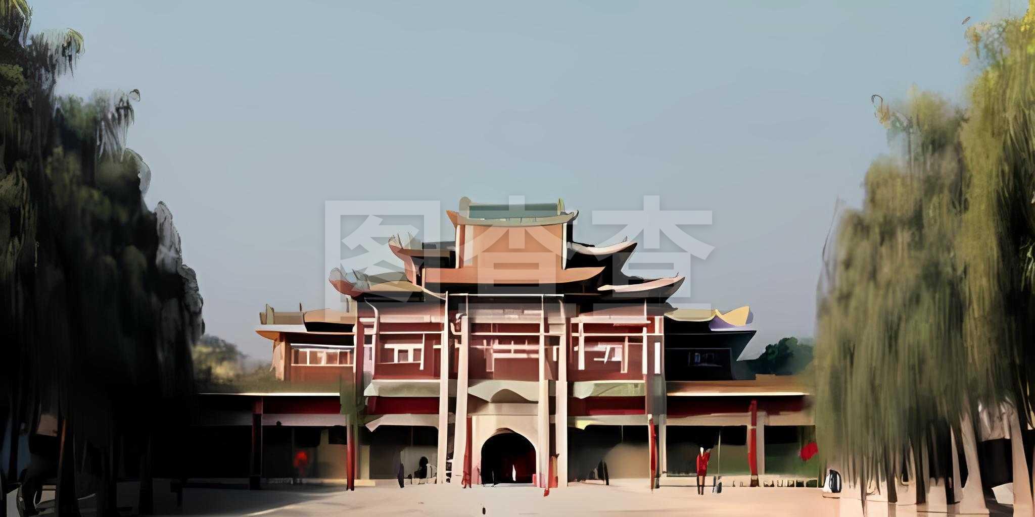都蕴含着无
