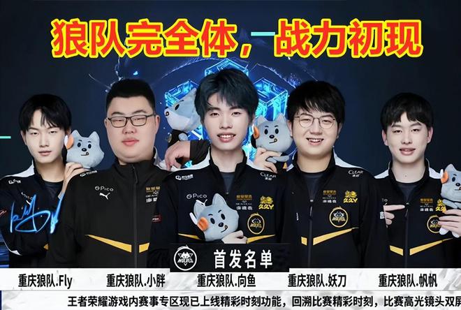 心理优势