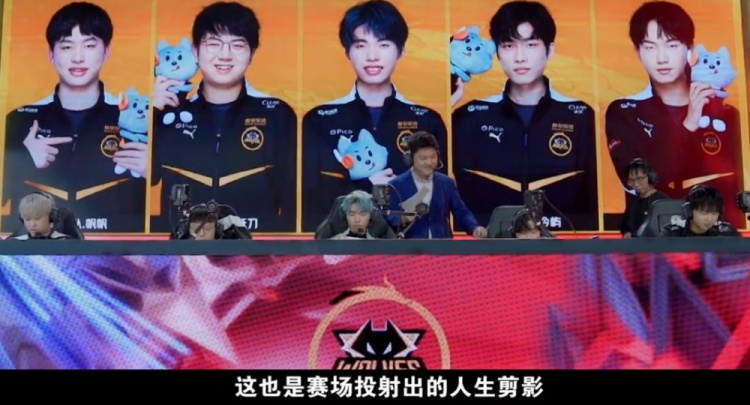 仅来源于场