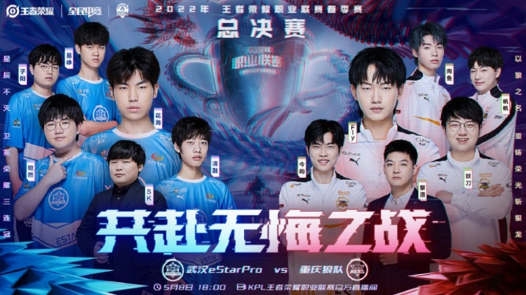 中坦言