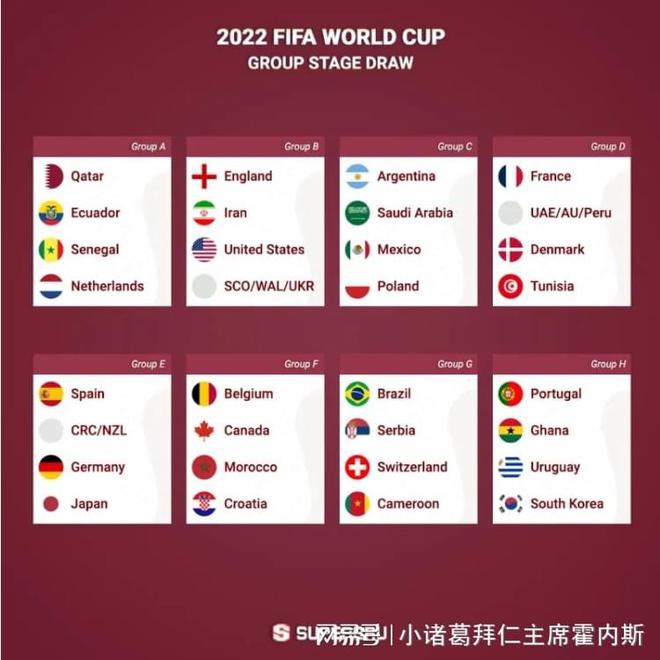 北约内部的