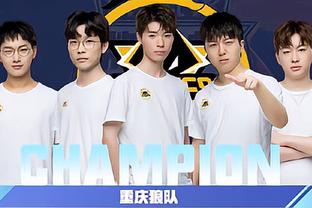 对于长远发