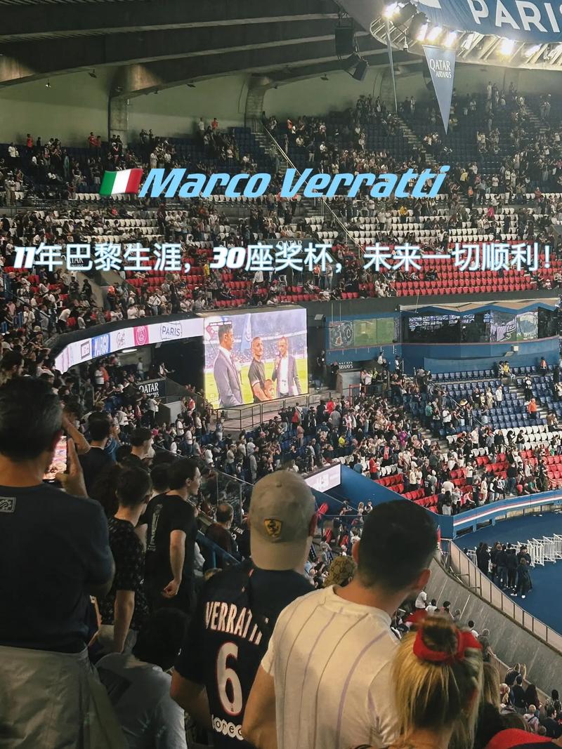 通过这些举