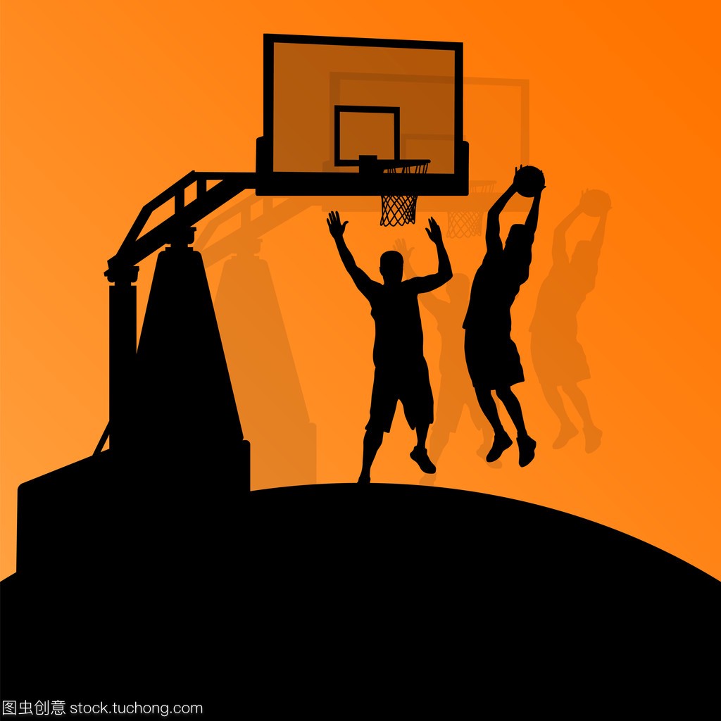 是比利时打