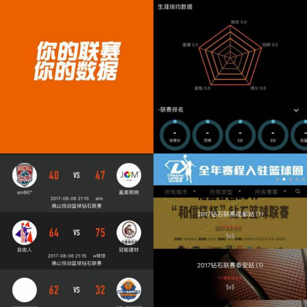 格成功簽下
