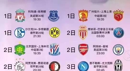 还需适应更