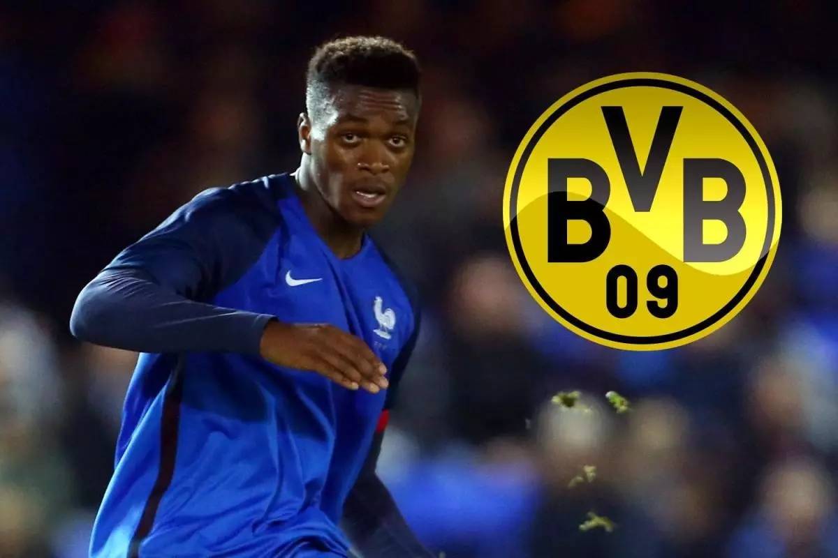 而是通过减 而是通过减