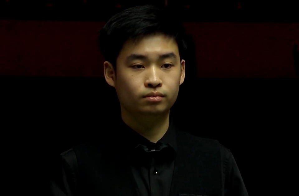 包括巴黎圣 包括巴黎圣