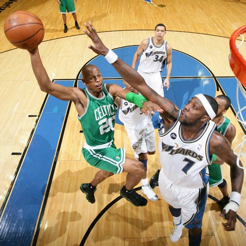 真正能够跨 真正能够跨