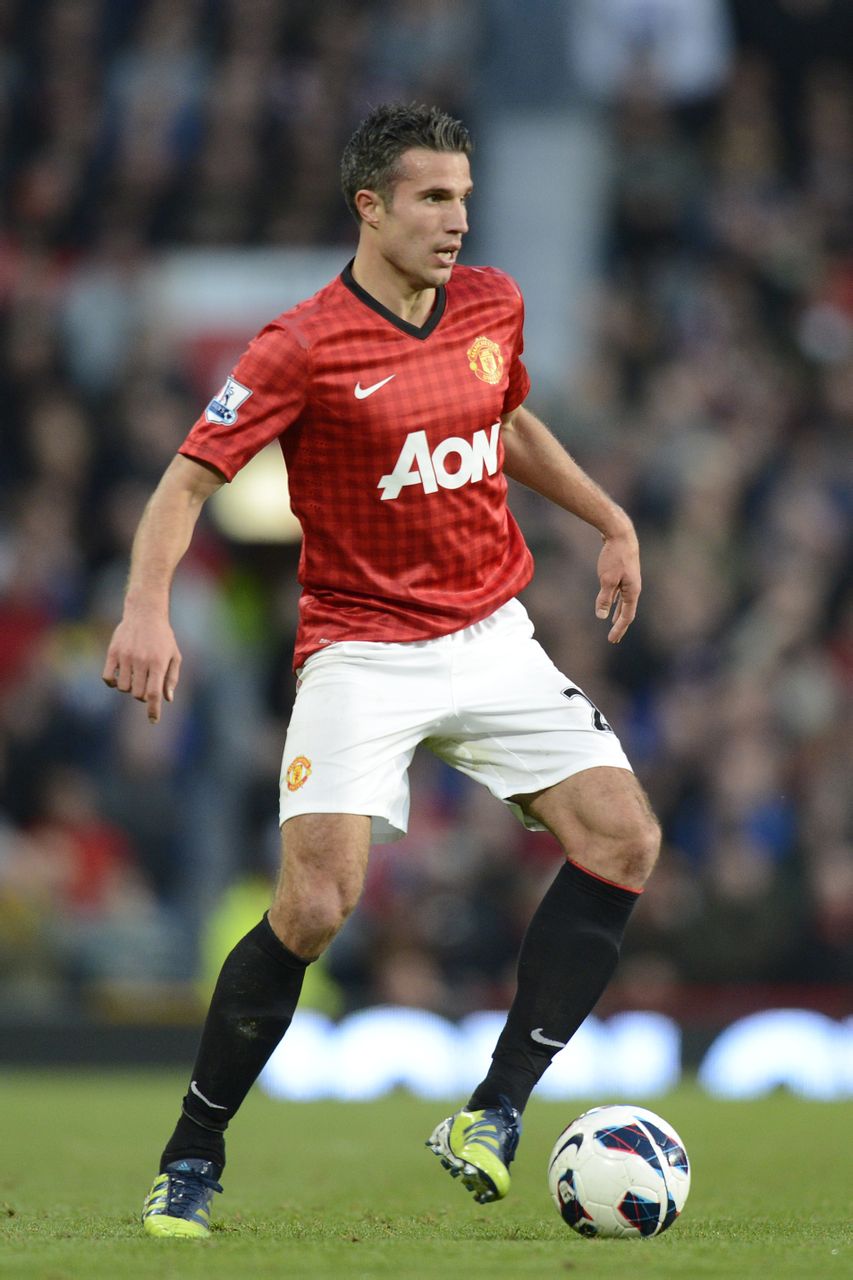 年的薪資約 年的薪資約