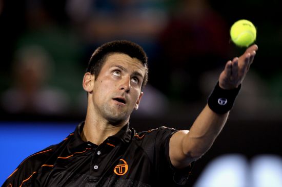 默契配合 默契配合