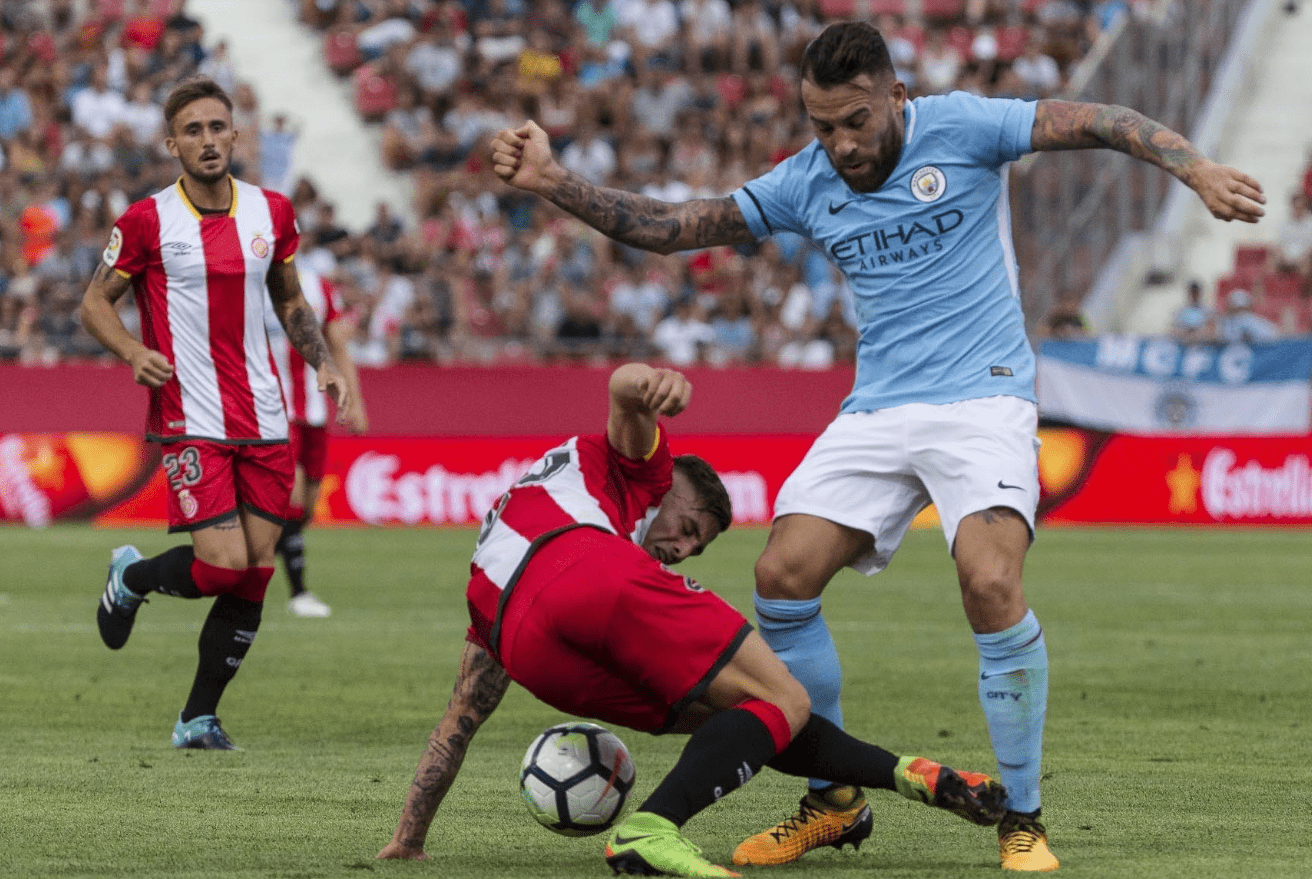 更为篮球爱 更为篮球爱