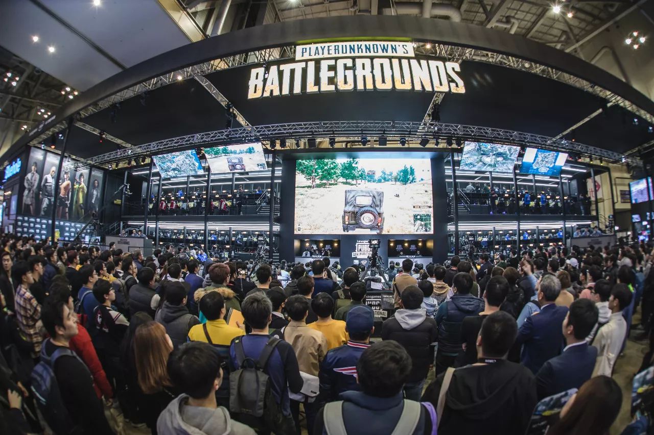 莫布里的双 莫布里的双