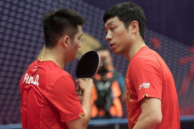 赢下奖杯 赢下奖杯