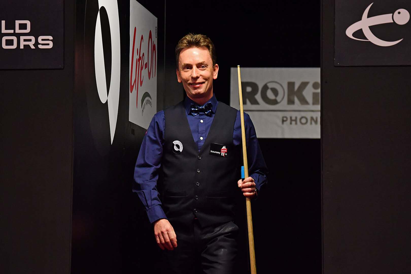 重点显然放 重点显然放