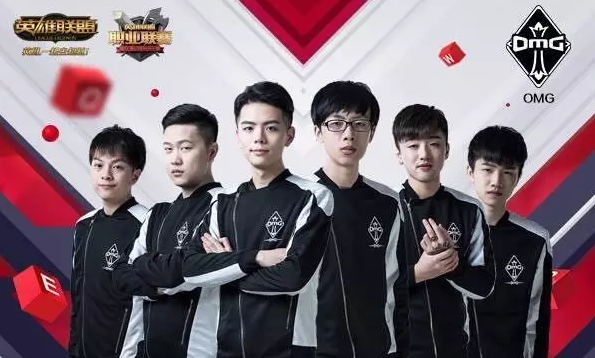 两端都能贡 两端都能贡