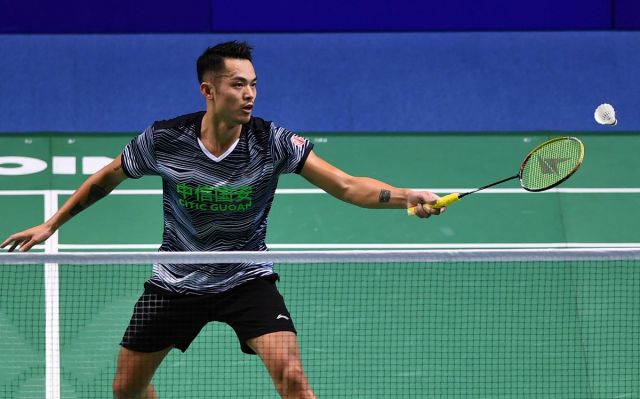 可谓水到渠 可谓水到渠