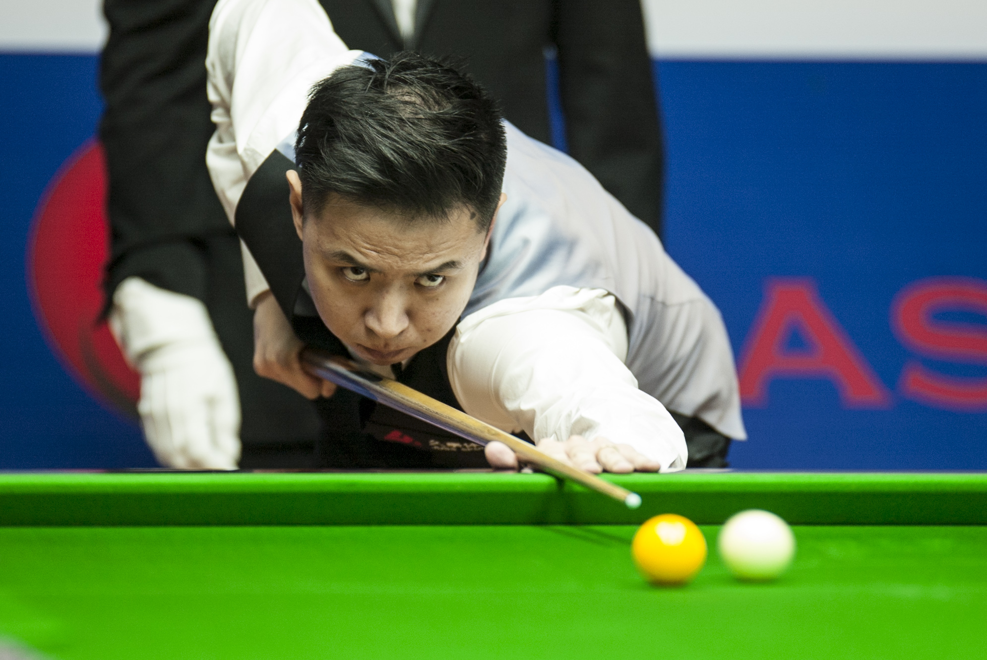 成本世纪第 成本世纪第