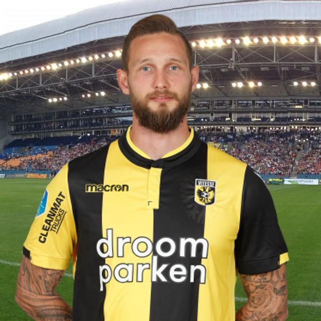 将以灰白色 将以灰白色