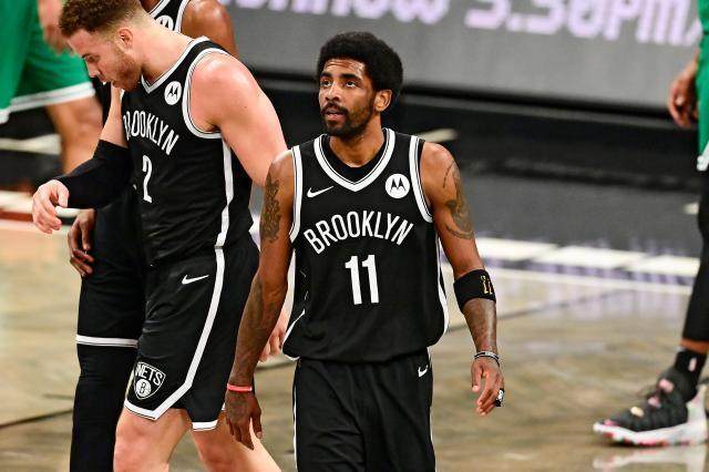 则以其稳定 则以其稳定