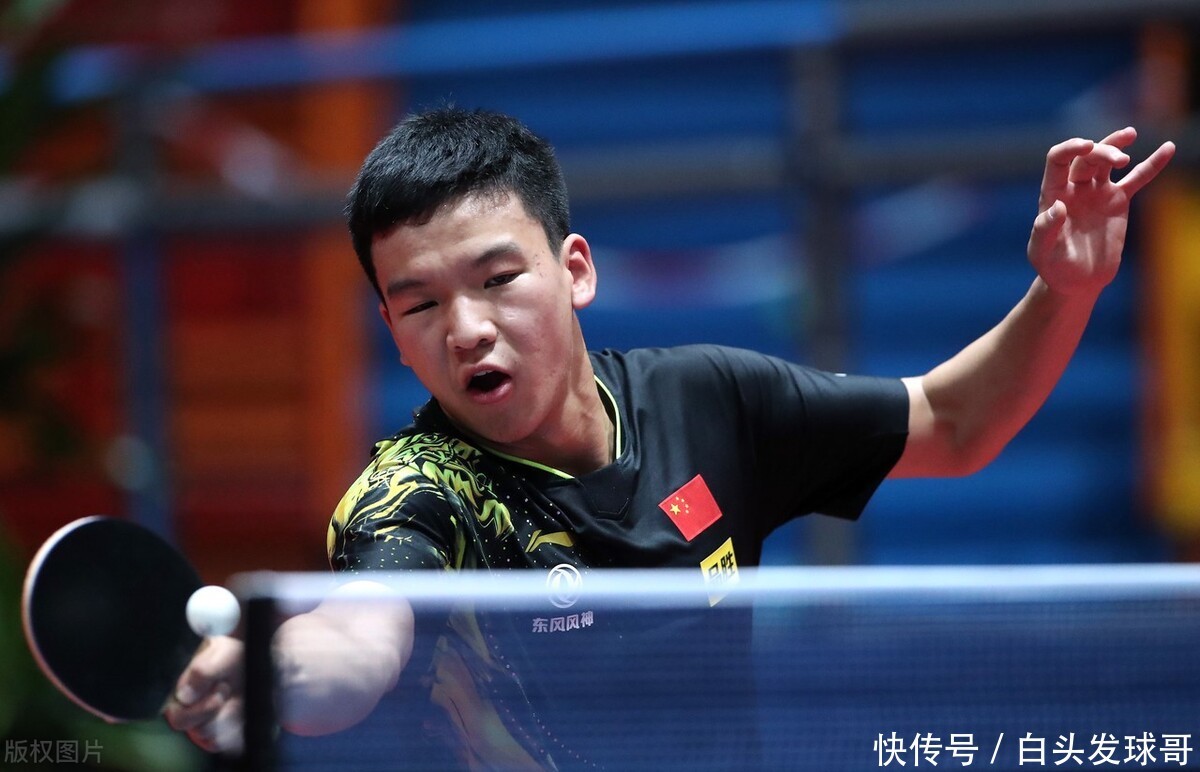 罗马的潜力 罗马的潜力