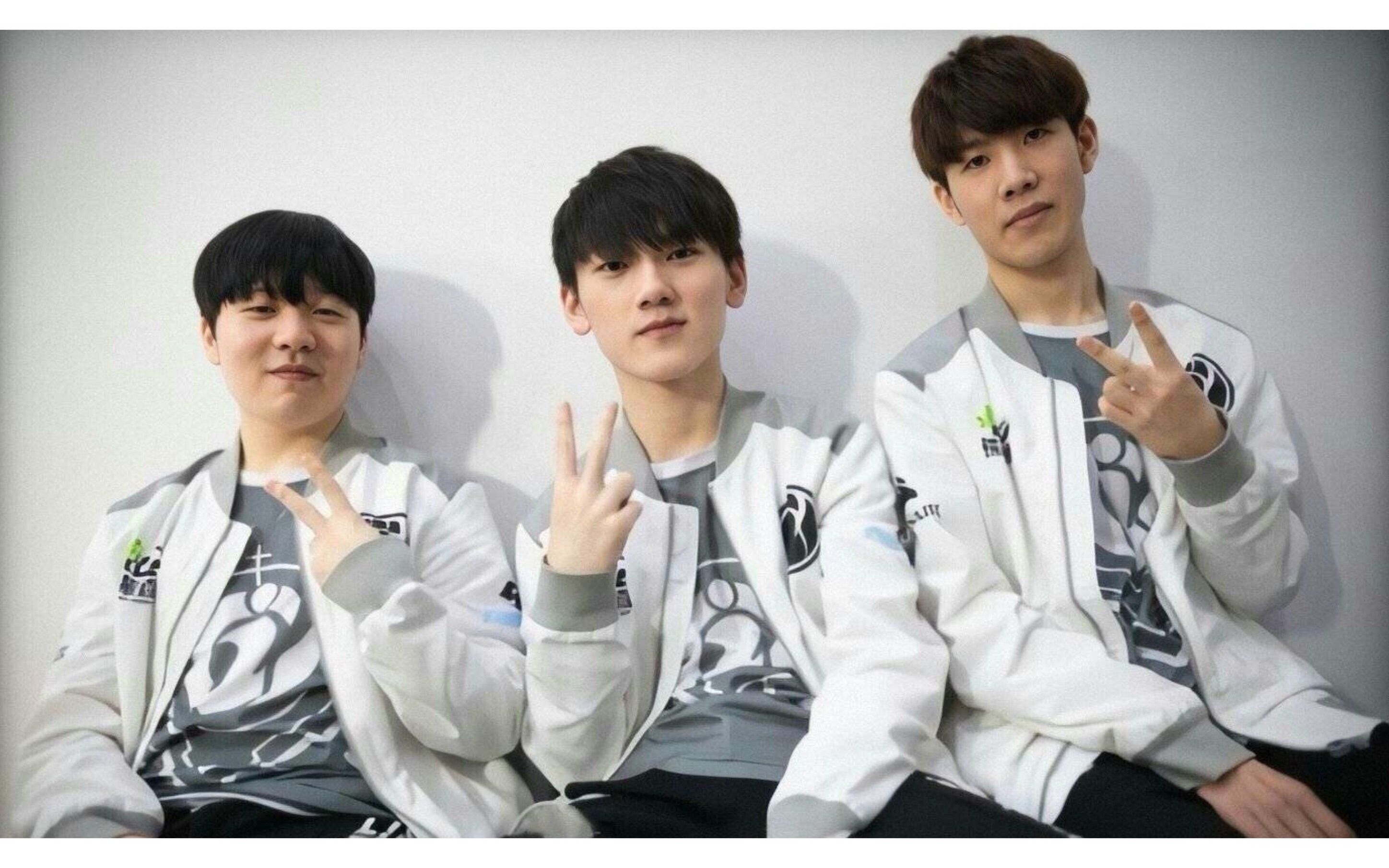 克欧洲多支 克欧洲多支