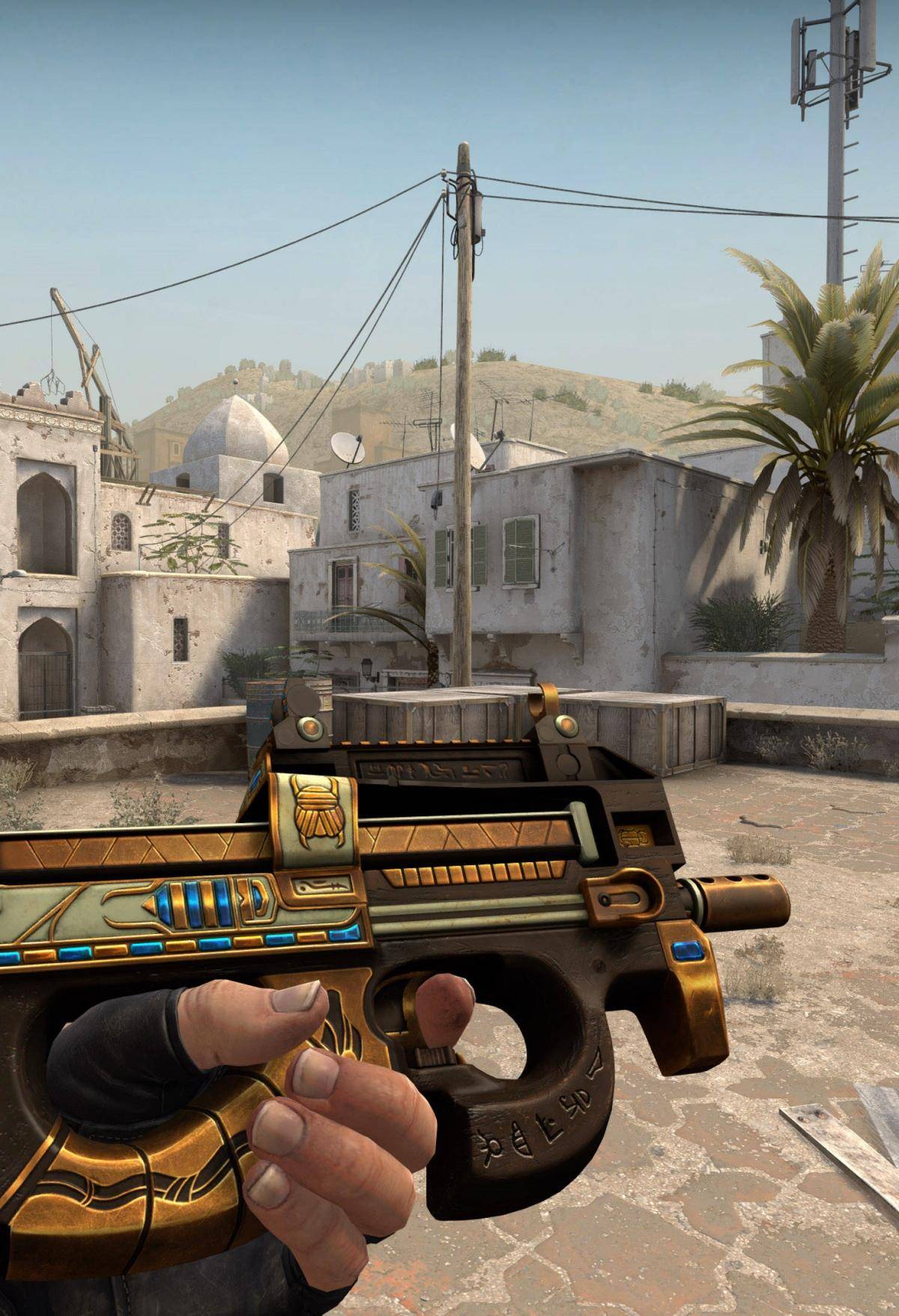 未来几年内 未来几年内