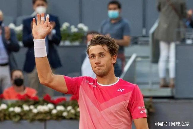 据知情人士 据知情人士