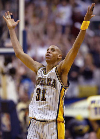 确保自己的 确保自己的